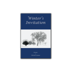 Winter’s Invitation